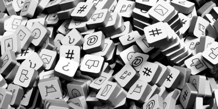 Unterschiedliche Suchintentionen: Navigierender, informationeller und transaktionaler Intent im deutschen SEO
