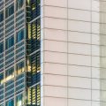 Skyscraper-Technik: So erstellen Sie in Deutschland Top-Content für maximale Backlinks