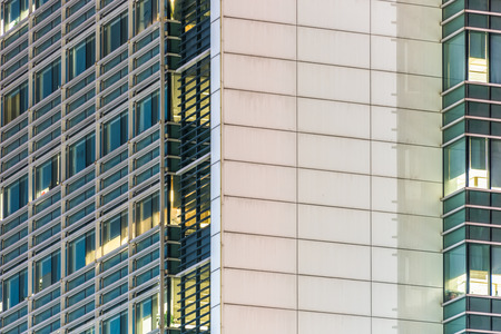 Skyscraper-Technik: So erstellen Sie in Deutschland Top-Content für maximale Backlinks