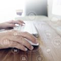 Content-Strategien für Online-Shops: Wie deutsche Produktbeschreibungen und Kategorien überzeugen
