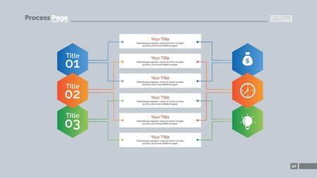 Typische Tools und Methoden für effektives Backlink-Monitoring