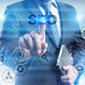 Tools und Techniken für effektive Keyword-Wettbewerbsanalysen im deutschen Online-Marketing