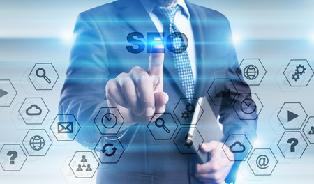 Tools und Techniken für effektive Keyword-Wettbewerbsanalysen im deutschen Online-Marketing