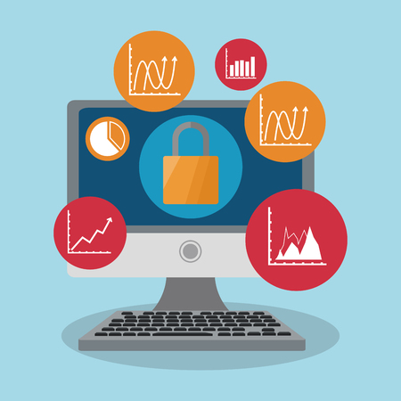 Filterfunktionen: Best Practices und Herausforderungen