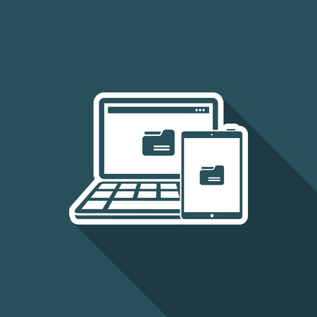 Grundlagen der Offpage-Optimierung