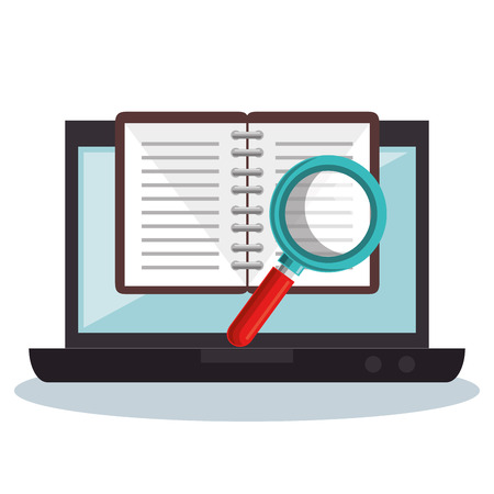 Content-Erstellung mit Fokus auf Long-Tail-Keywords