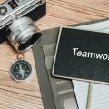 Customer Journey Mapping mit Analytics: Deutsche Best Practices