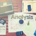 Analyse und Monitoring: SEO-Performance von Kategorien und Produkten im Blick behalten
