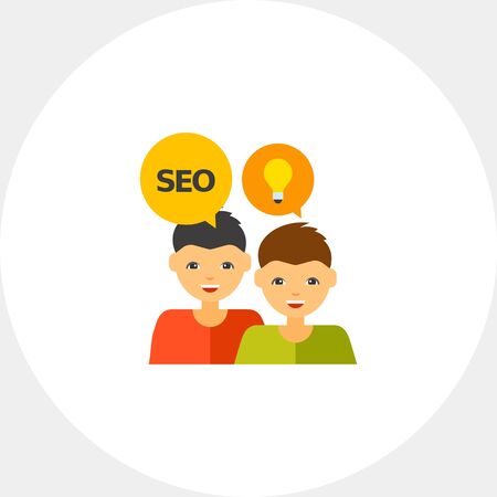 Ursachen und Arten von Duplicate Content