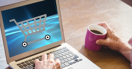 Technische SEO-Basics für Shopify und WooCommerce
