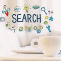 Typische Fehler beim Google Unternehmensprofil und wie man sie im deutschen Markt vermeidet