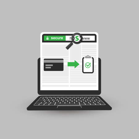 Keyword-Recherche mit Ubersuggest: Schritt-für-Schritt-Anleitung speziell für Deutschland