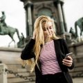 Mobile First in Deutschland: Optimierungsstrategien für ein responsives Design