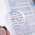 Meta-Description für den deutschsprachigen Markt: Wie man ansprechende und konvertierende Texte verfasst