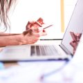 Wie Suchmaschinen in Deutschland Websites crawlen: Technische Einblicke und Anpassungen