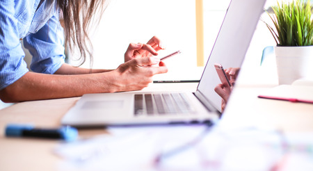 Wie Suchmaschinen in Deutschland Websites crawlen: Technische Einblicke und Anpassungen