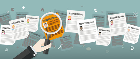 robots.txt und die Indexierung von Inhalten
