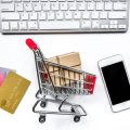 Technische Umsetzung von Paginierung und Filtern in Magento, Shopware und WooCommerce: SEO-Tipps für den deutschen Markt