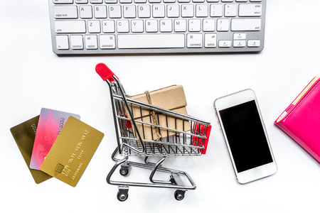 Technische Umsetzung von Paginierung und Filtern in Magento, Shopware und WooCommerce: SEO-Tipps für den deutschen Markt