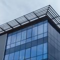 Seitenarchitektur und interne Verlinkung: Erfolgsfaktoren für deutsche Unternehmen