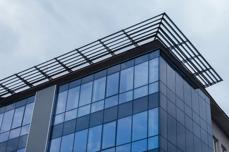 Seitenarchitektur und interne Verlinkung: Erfolgsfaktoren für deutsche Unternehmen