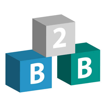 Vergleich der bekanntesten Keyword-Recherche-Tools