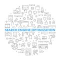 Wie man lokale Partnerschaften für effektive Backlinks in der deutschen SEO-Landschaft nutzt