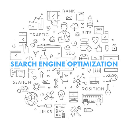 Wie man lokale Partnerschaften für effektive Backlinks in der deutschen SEO-Landschaft nutzt