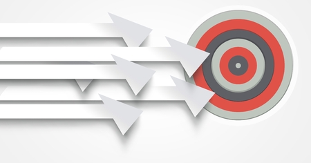 SEO-Best Practices für die Redaktionsplanung