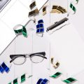 Was sind Themencluster & Pillar Pages? Anwendung der Content-Marketing-Strategie im deutschen Markt