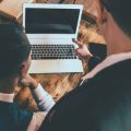 Die optimale Überschriftenstruktur für Ihre Webseite: Ein umfassender Leitfaden für deutsche Unternehmen