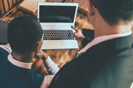 Die optimale Überschriftenstruktur für Ihre Webseite: Ein umfassender Leitfaden für deutsche Unternehmen