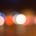 Bilder und Ladezeit: Einfluss von WebP, SVG und neuen Formaten auf die User Experience