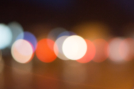 Bilder und Ladezeit: Einfluss von WebP, SVG und neuen Formaten auf die User Experience