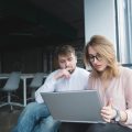 Best-Practice-Beispiele aus führenden deutschen E-Commerce-Projekten zu Pagination und Filter-Handling