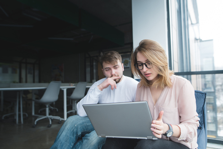 Best-Practice-Beispiele aus führenden deutschen E-Commerce-Projekten zu Pagination und Filter-Handling