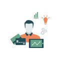 Umfassende Keyword-Wettbewerbsanalyse: So finden Sie relevante Suchbegriffe für den deutschen Markt