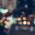 Die Bedeutung eines starken Backlinkprofils für nachhaltigen SEO-Erfolg in Deutschland