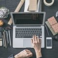 Praktische Anleitung zur effektiven Nutzung von SEMrush für deutsche Webseiten