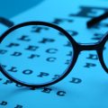 Geschichte der Suchmaschinenoptimierung: Wie hat sich SEO im deutschsprachigen Raum entwickelt?