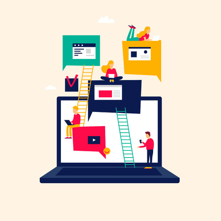 Technische Voraussetzungen und Best Practices