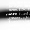 Keyword-Recherche und Themenfindung für SEO-gerechte deutsche Inhalte