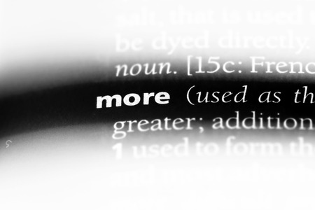 Keyword-Recherche und Themenfindung für SEO-gerechte deutsche Inhalte