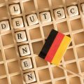 Mehrsprachige Websites in Deutschland: XML-Sitemaps und hreflang richtig einsetzen