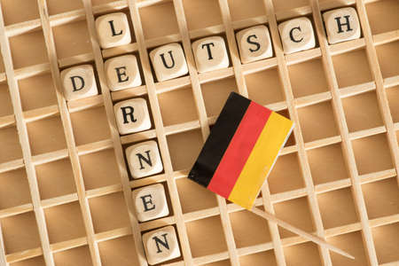 Mehrsprachige Websites in Deutschland: XML-Sitemaps und hreflang richtig einsetzen