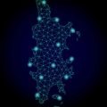 XML-Sitemap für News- und Magazinseiten in Deutschland: Spezielle Anforderungen