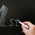 Latent Semantic Indexing (LSI) und semantische Suche auf Deutsch: Relevanz von verwandten Begriffen