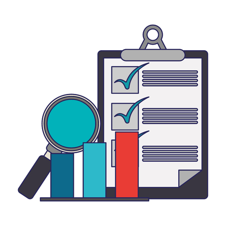 Einrichtung und Nutzung von Web Analytics Tools