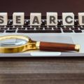 Voice Search in Deutschland: Optimale Keywords für sprachgesteuerte Suchanfragen