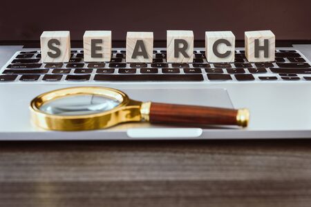 Voice Search in Deutschland: Optimale Keywords für sprachgesteuerte Suchanfragen